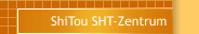 Eröffnung SHT-Zentrum